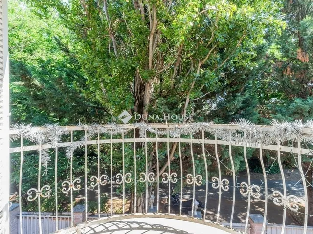 Eladó ház Budapest XIV. kerület 146 nm