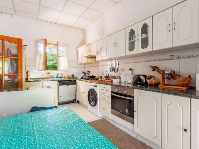 Eladó ház Budapest XIV. kerület 146 nm