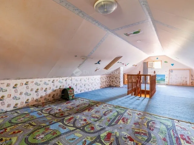 Eladó ház Budapest XIV. kerület 146 nm