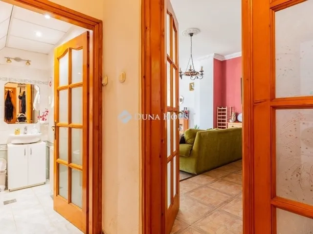 Eladó ház Budapest XIV. kerület 146 nm