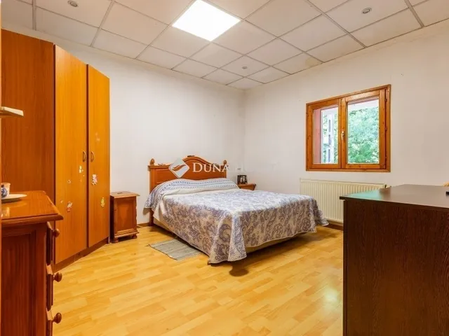 Eladó ház Budapest XIV. kerület 146 nm