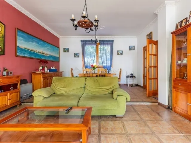 Eladó ház Budapest XIV. kerület 146 nm