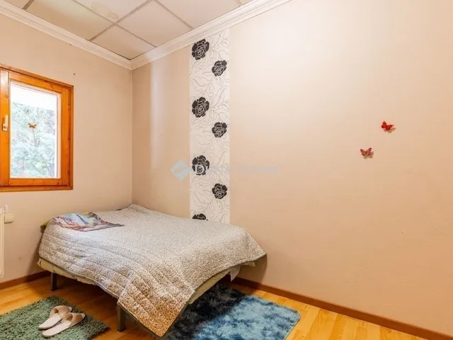 Eladó ház Budapest XIV. kerület 146 nm