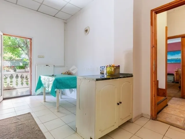 Eladó ház Budapest XIV. kerület 146 nm