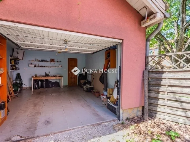 Eladó ház Budapest XIV. kerület 146 nm