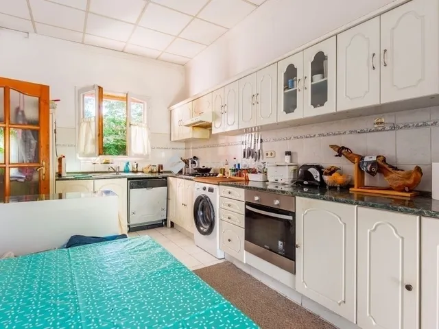 Eladó ház Budapest XIV. kerület 146 nm