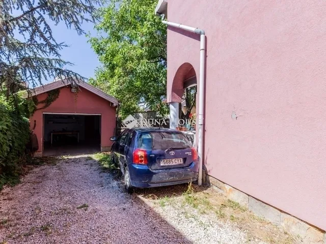 Eladó ház Budapest XIV. kerület 146 nm