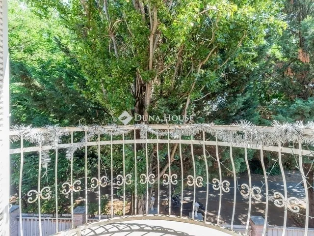 Eladó ház Budapest XIV. kerület 146 nm