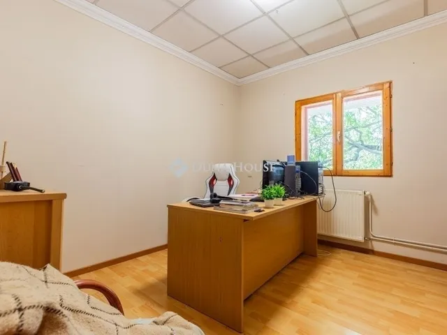 Eladó ház Budapest XIV. kerület 146 nm