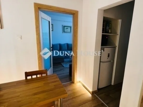 Eladó lakás Budapest III. kerület 51 nm