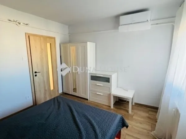 Eladó lakás Budapest III. kerület 51 nm