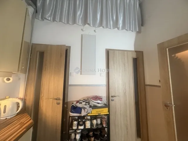 Eladó lakás Budapest VII. kerület 50 nm