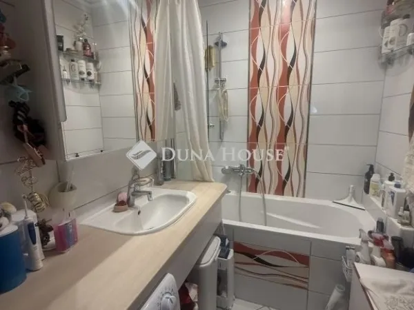 Eladó lakás Budapest VII. kerület 50 nm