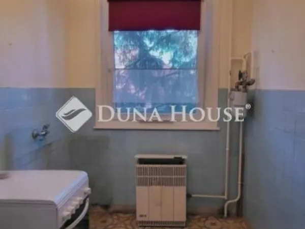 Eladó ház Dunakeszi 222 nm