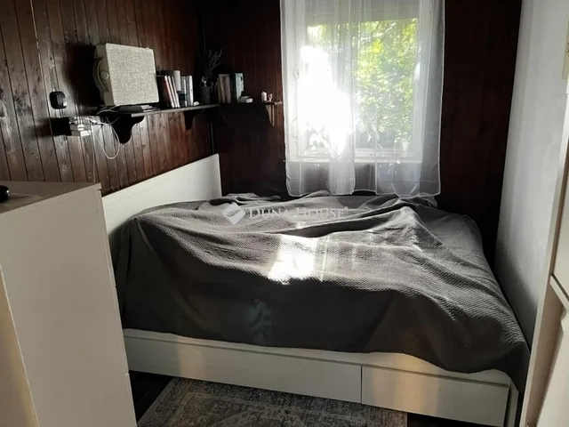 Eladó ház Dunakeszi 222 nm