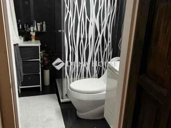 Eladó ház Dunakeszi 222 nm