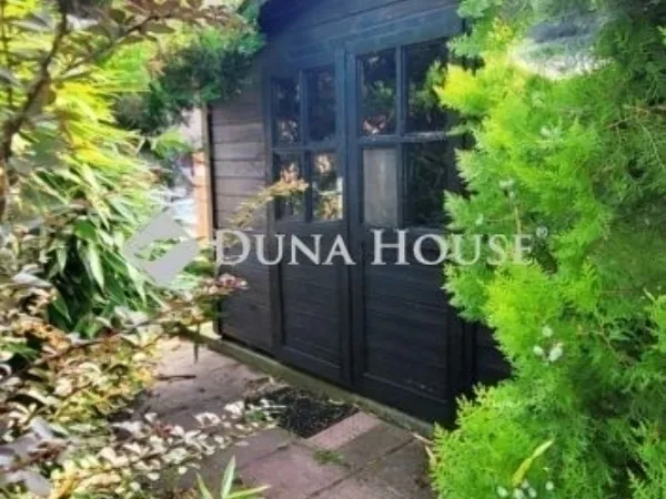 Eladó ház Dunakeszi 222 nm