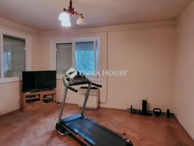 Eladó ház Dunakeszi 222 nm