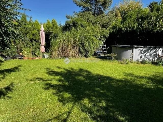 Eladó ház Dunakeszi 222 nm