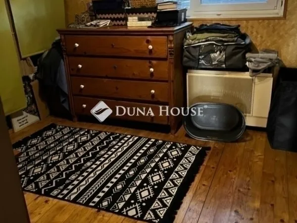 Eladó ház Dunakeszi 222 nm