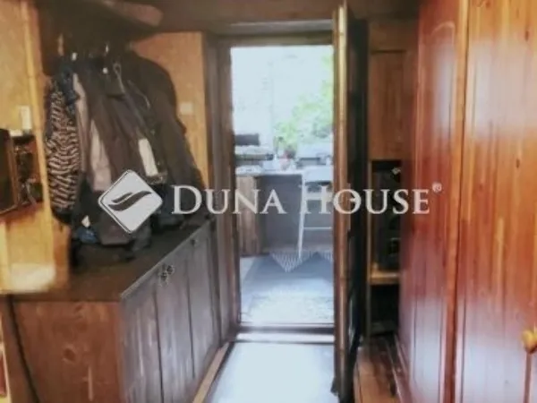 Eladó ház Dunakeszi 222 nm