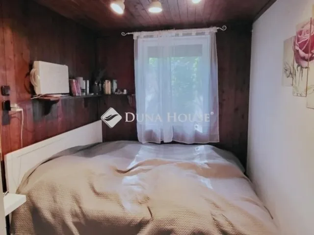 Eladó ház Dunakeszi 222 nm