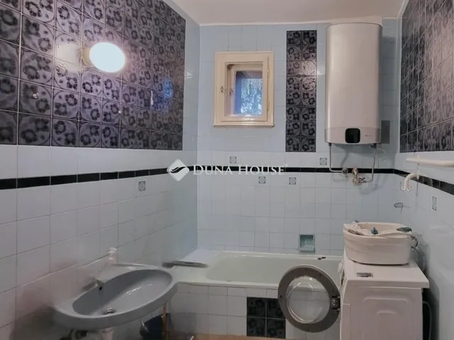 Eladó ház Dunakeszi 222 nm