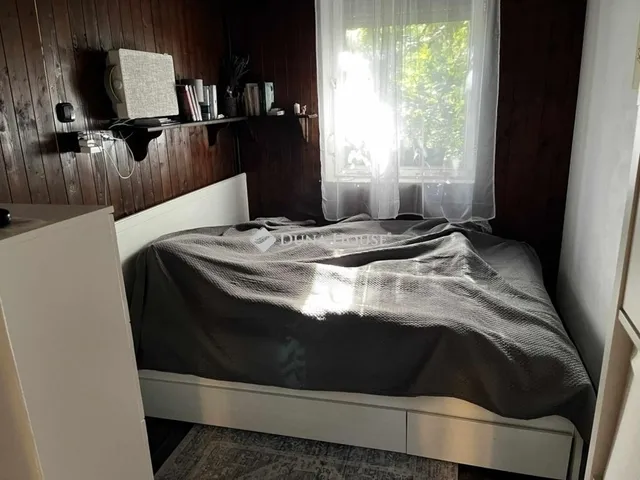 Eladó ház Dunakeszi 222 nm