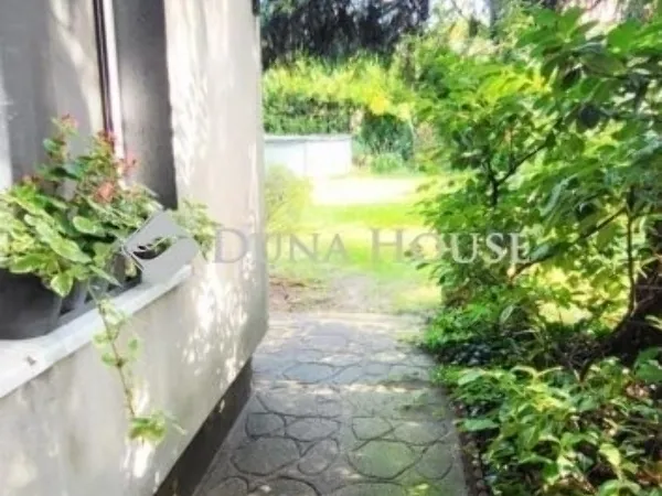 Eladó ház Dunakeszi 222 nm