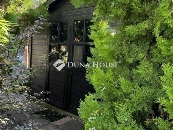 Eladó ház Dunakeszi 222 nm