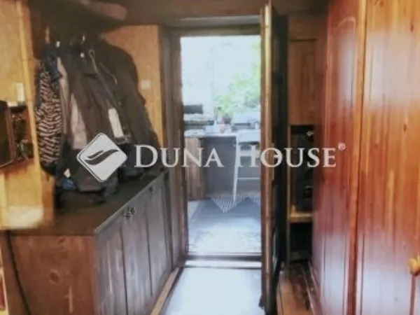 Eladó ház Dunakeszi 222 nm