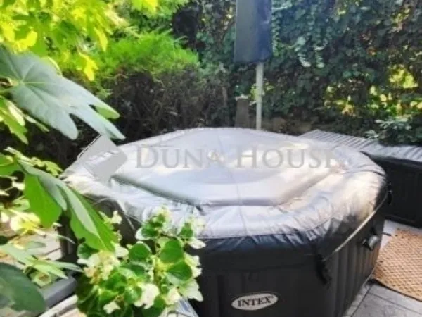 Eladó ház Dunakeszi 222 nm