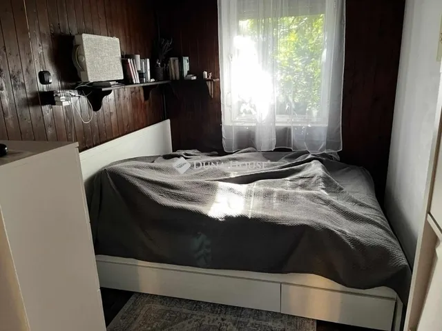Eladó ház Dunakeszi 222 nm
