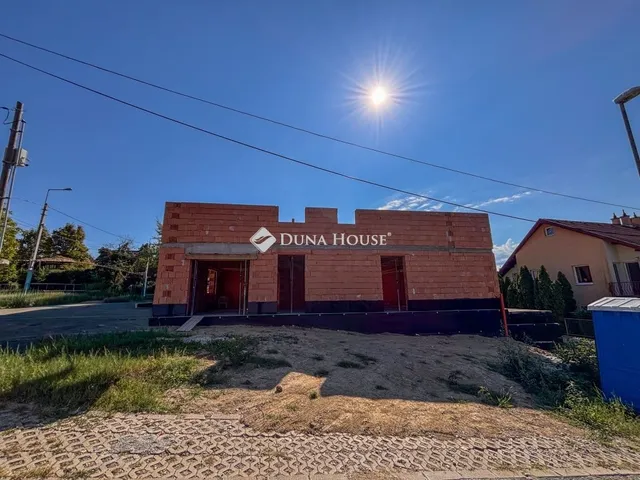 Eladó lakás Budapest III. kerület 55 nm