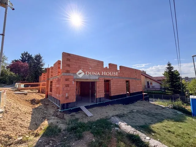 Eladó lakás Budapest III. kerület 55 nm