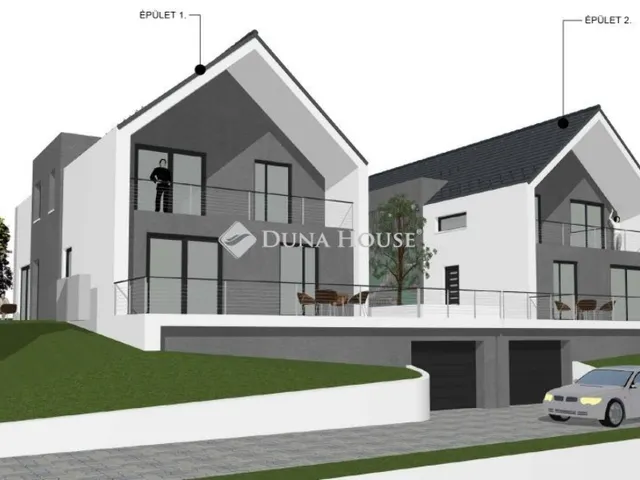 Eladó lakás Budapest III. kerület 60 nm