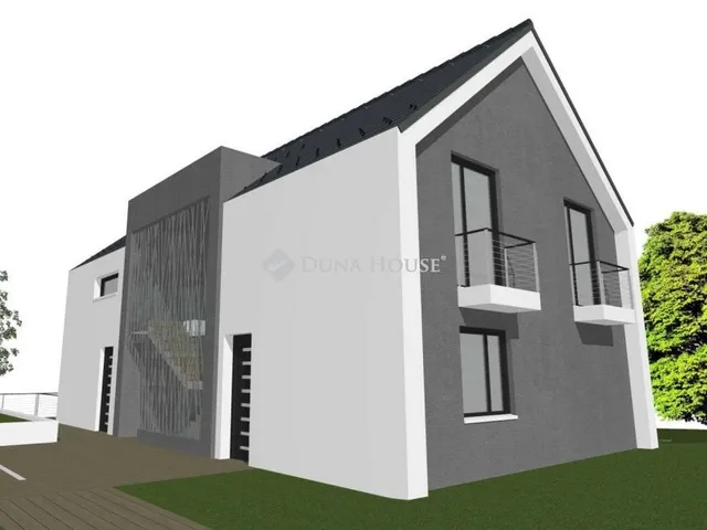 Eladó lakás Budapest III. kerület 60 nm