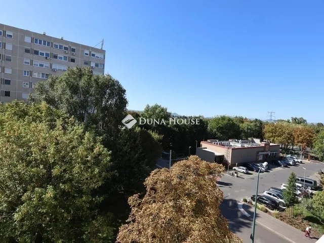 Eladó lakás Budapest XIV. kerület 46 nm