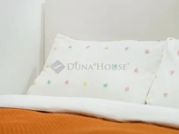 Eladó lakás Budapest V. kerület 56 nm