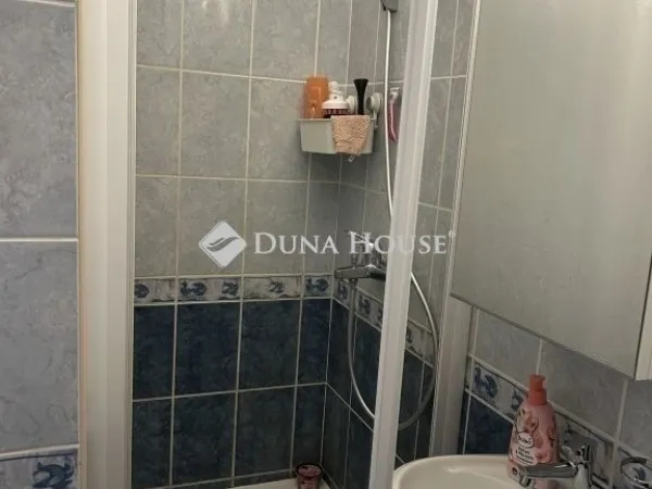 Eladó lakás Budapest VI. kerület 116 nm