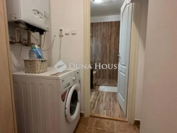 Eladó lakás Budapest VI. kerület 116 nm