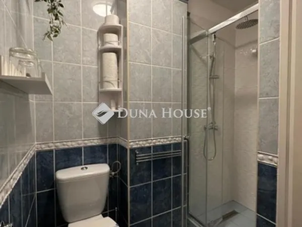 Eladó lakás Budapest VI. kerület 116 nm