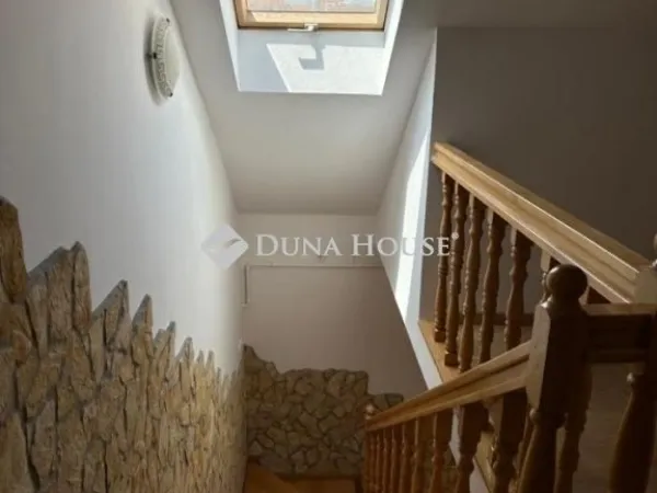 Eladó lakás Budapest VI. kerület 116 nm