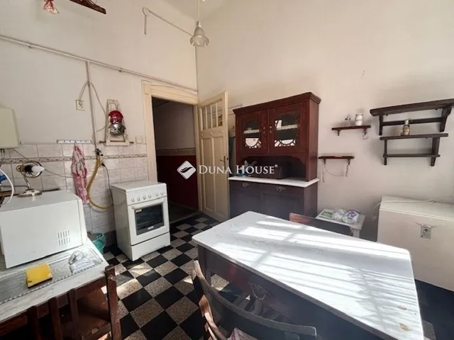 Eladó lakás Budapest IX. kerület 75 nm