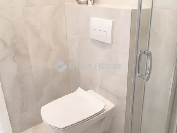 Eladó lakás Budapest V. kerület 39 nm