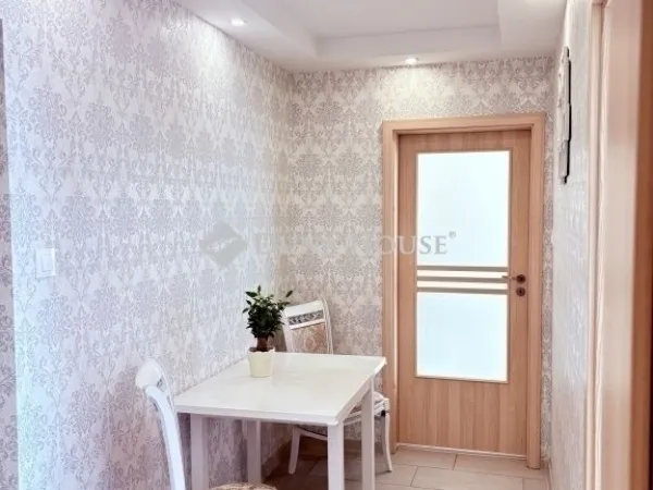 Eladó lakás Budapest XV. kerület, Rákospalota 71 nm