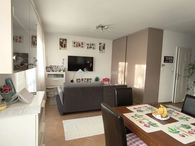 Eladó lakás Budapest XIII. kerület 62 nm