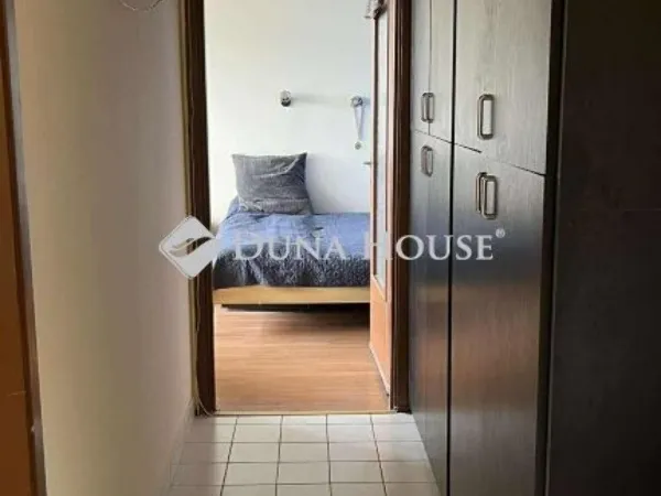 Eladó lakás Budapest XV. kerület 71 nm