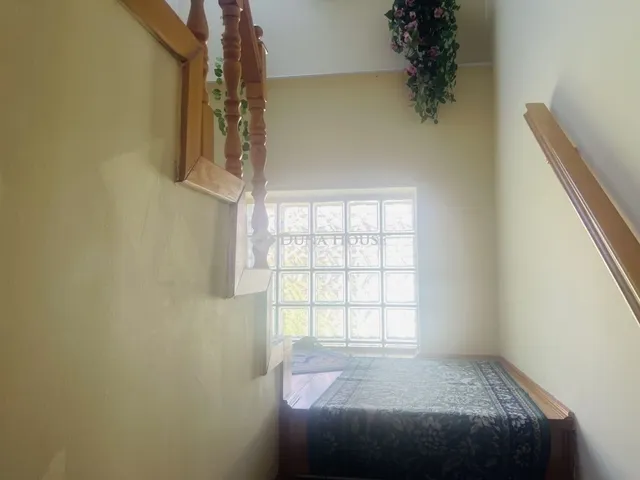 Eladó ház Budapest XVIII. kerület 235 nm