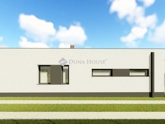 Eladó ház Budapest XVIII. kerület 155 nm